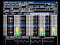 Tune Upload 06 Created Using OctaMED On Amiga 1200 In Mid 1990s