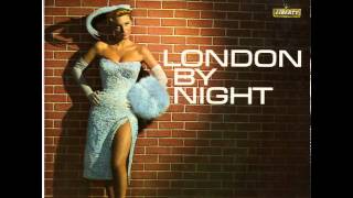 Julie London - That Old Feeling 1958