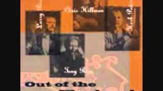 Rice Rice Hillman & Pederson - Lord Won't You Help Me