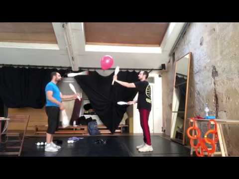 Eric Longequel EJC 2018