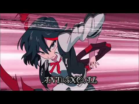 JaySuace Ft. Jr007 (TrenchMobb) - Molly Party