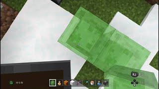 Minecraft_20210427191925