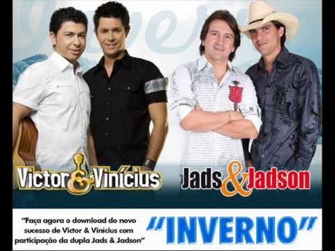 Inverno video