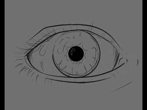 Marc Facchini - Io & Te