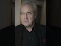Ep.7: JOHN BANVILLE