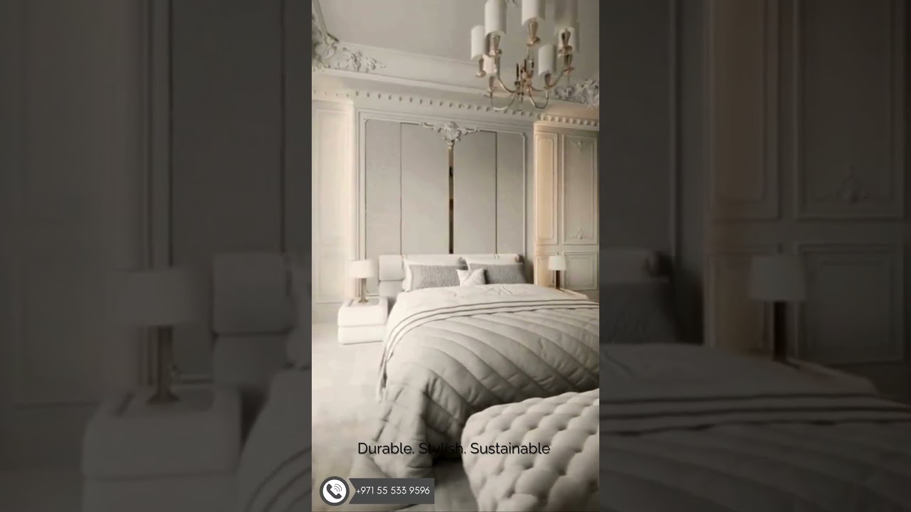 Favorite Home reel 5