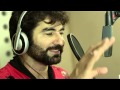 Tatka Priya Marie Audio Song Making Bachchan Movie Jeet Jeet Gannguli