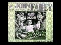John Fahey - I am the Ressurection