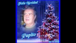DEDICADA A MI PADRE MIENTRAS MI ALMA SIENTA CANCIÓN DE CAMILO SESTO
