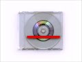 New Order - Vicious Streak (mix 3) (Original Advanced Promo Copy)