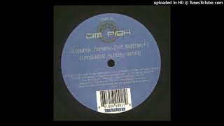 Jim Fish - Modulated