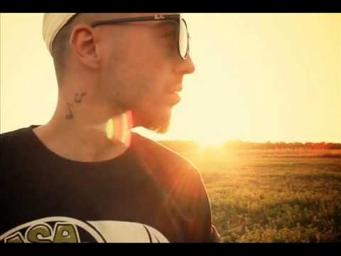 Skizzo Skillz-Biniditat (Dubstep sebimix)