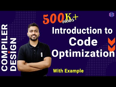 Lec 1 Compiler Design Syllabus Discussion for Competitive College University Exams