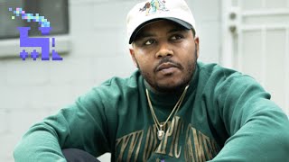 [FREE] Grip Type Beat "Classy" 🤵 | TRAKTRAIN