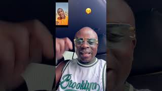 Download lagu Eti Diamond Ndiye alisababisha watanzania kujuwa music wa Congo 🇨🇩🇨🇩 #music mp3
