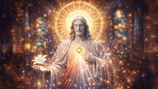 27 de marzo ~ ESCUCHA DURANTE 15 MINUTOS ~ JESÚS TRAE PAZ, FE Y BENDICIONES