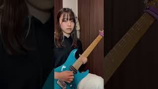 Download lagu BABYMETAL - monochrome #guitar #shorts #Ibanez mp3 Download lagu BABYMETAL - monochrome #guitar #shorts #Ibanez mp3