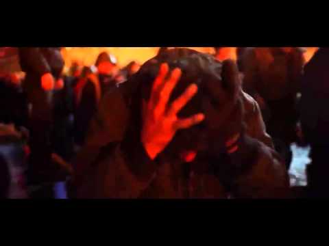 Stoney THA Stoner- So you'll know Prod. By FLYVON (official video)