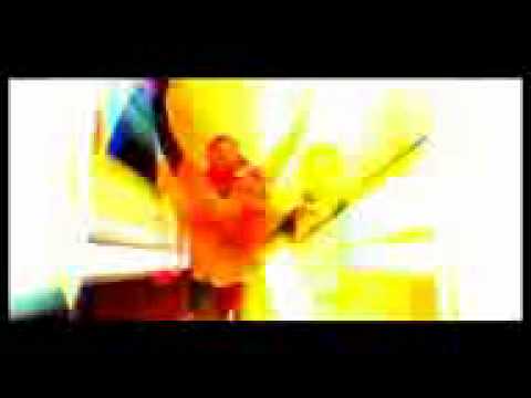 jowel & randy feat eloy, zion - fuera del planeta remix_new.3gp