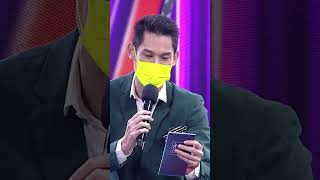 Download lagu บางกระดี่เป็นเหตุ | The Wall Song ร้องข้ามกำแพง mp3