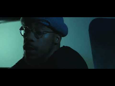Quan De Confidential- Black Diamond (official video)
