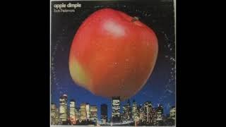 Toots Thielemans   Still Carzy After These Years