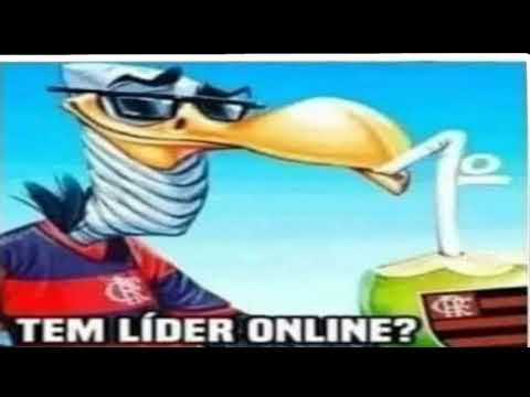 O PAI TA ONLINE