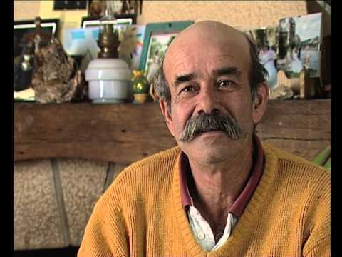 Lo patoès