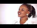 Monica Mwandwanga Wastahili