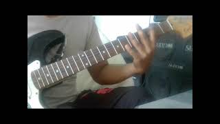 Rise against the machine- Killing in the name