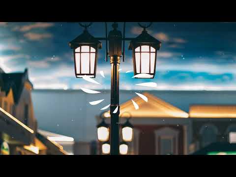 PHARAØH, EQRIC & Nick Giardino - Down