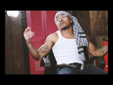 Foe Nick - Mo Reala (Remix)