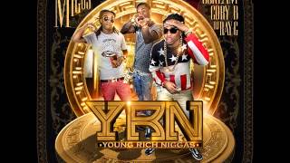 Migos - Hannah Montana (No DJ Version) + Download Link