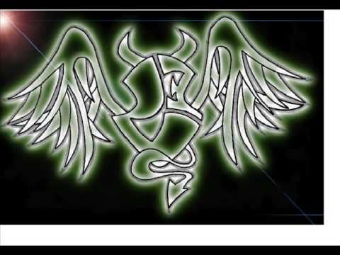 avanzastes mal-humano