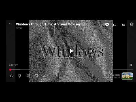 windows 3.0 build 1 1.1.4.6 version 