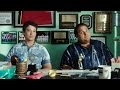 War Dogs - Trailer 2
