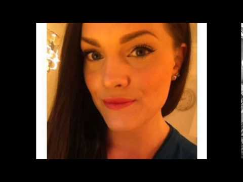 Stay - Cover by Lovisa