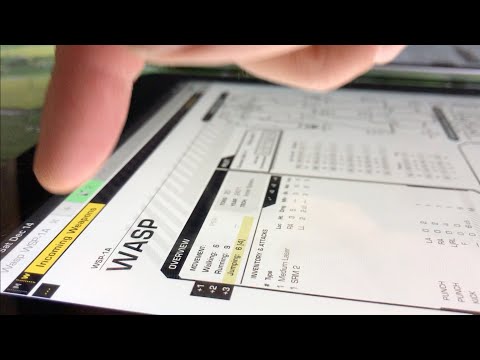 Flechs Sheets
