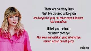 Download lagu Taylor Swift - Daylight | Lirik Terjemahan mp3 Download lagu Taylor Swift - Daylight | Lirik Terjemahan mp3