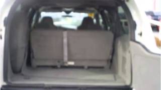preview picture of video '2005 Ford Excursion Used Cars Susanville CA'