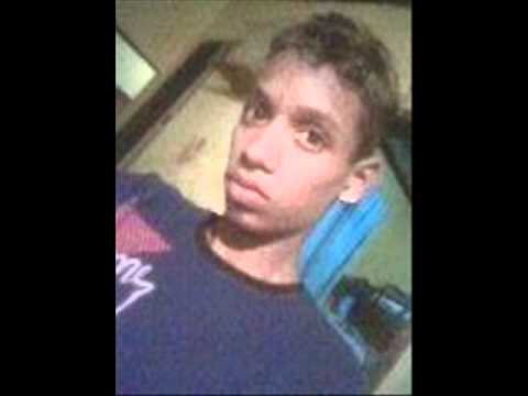 Trey Songz - Already Taken Music Video - Step Up 3D Soundtrack[Rodrigo]