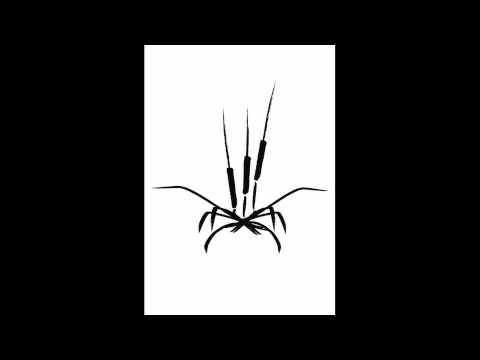 ReedNoBrass - Song For My Country