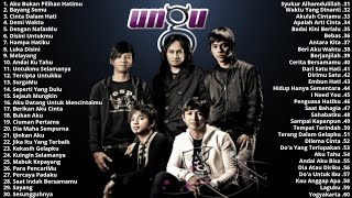 Download lagu Ungu Full Album Terbaik || Kumpulan Lagu Ungu Band || Lagu Pilihan Terbaik Ungu Band mp3