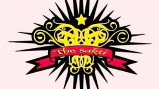 Download lagu The Sakti - Kau Telah Pergi (Video Music and Lyric) mp3 Download lagu The Sakti - Kau Telah Pergi (Video Music and Lyric) mp3