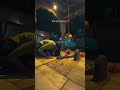 ️ प्रभु हम तो नहीं कहते कि हम आपके लायक 