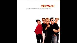 All Star United - Put Your Arms Around Me (Edit) (HQ)