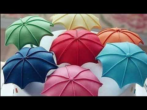 For Cake Lovers 💕