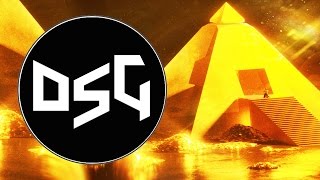 Cover art for Holystone