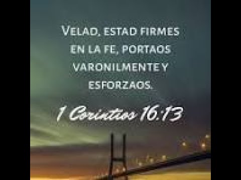 2024 06 05 ESTAD FIRMES 602 HIMNO ESPAÑOLA Y UCRANIANO