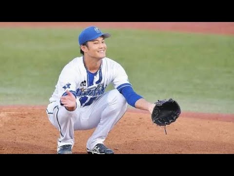 🔥⚾【藤浪晋太郎、まだ終わらない】DeNA最終登板でまさかの5失点…それでも「NPBで続けたい」🇯🇵🔥 再起を懸けた新たな挑戦へ💪✨